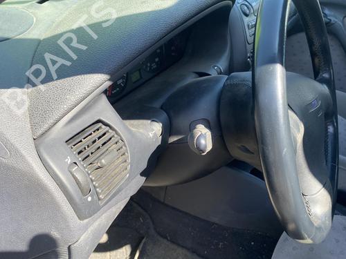 ABS pump FIAT BRAVA (182_) 1.6 16V (182.BB) | BP28203987M43 