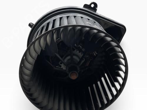heater-blower-motor-mini-mini-r56-2005-2006-2007-2008-2009-2010-2011-2012-2013-2014-33817126 main image