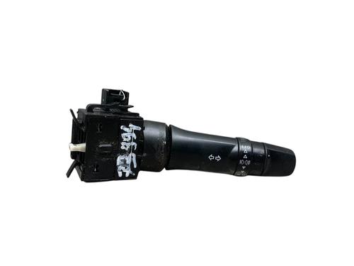 Spak kontakt MITSUBISHI L200 / TRITON (KA_T, KB_T) 2.5 DI-D 4WD (KB4T) | BP29842596I30