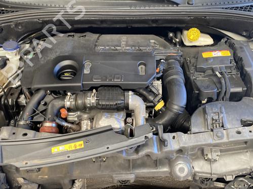  - Image 11