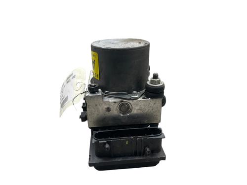 Used ABS pump ABS pump HYUNDAI i30 Estate (FD) 1.6 CRDi (90 hp) 31761935 31761935