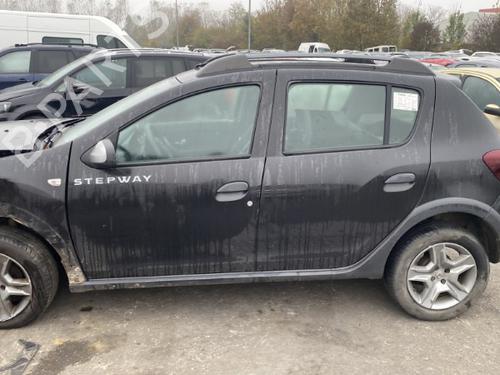 ABS pump DACIA SANDERO II 1.5 Blue dCi 95 (B8JL) | BP28203674M43  - Image 16