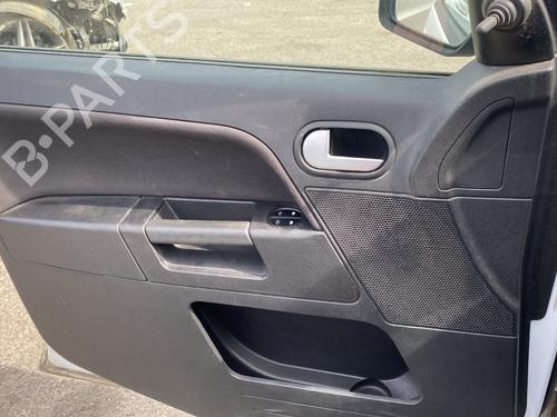 Headlight switch FORD FUSION (JU_) 1.4 TDCi | BP28539324I24  - Image 24