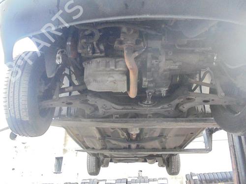 Front right lock VW GOLF IV (1J1) 1.4 16V | BP25553427C97 