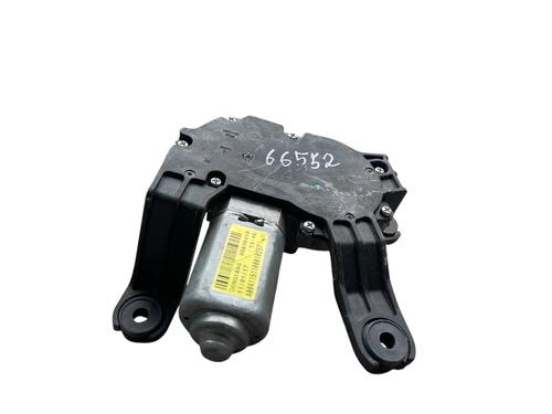 rear-wiper-motor-chevrolet-orlando-j309-2010-25556572 main image