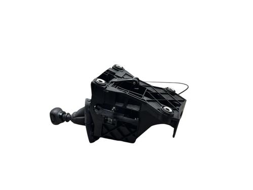 Gearstang FIAT SCUDO Van 1.5 Multijet 120 (506) | BP28669324M90 - Image 2