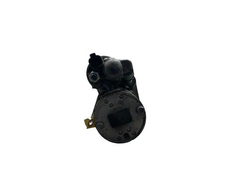 Starter KIA PICANTO II (TA) 1.2 | BP25549625M8 
