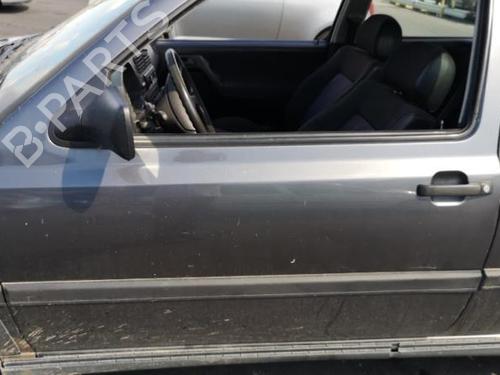 Left taillight VW GOLF III (1H1) 1.9 TDI | BP25559807C34 