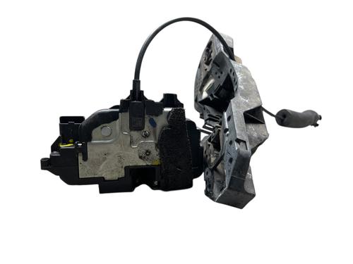 front-right-lock-renault-scenic-iii-jz01_-2008-2009-2010-2011-2012-2013-2014-2015-2016-27676764 main image