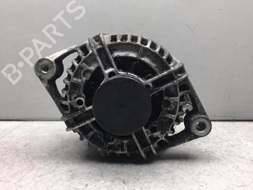 Used Alternator Alternator SAAB 9-5 (YS3E) 3.0 TiD (177 hp) 25520441 25520441