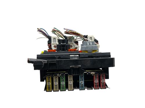 fuse-box-citroen-c4-picasso-i-mpv-ud_-2006-2007-2008-2009-2010-2011-2012-2013-2014-2015-31946415 main image