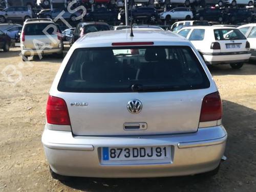 Steering pump VW POLO (6N2) 1.4 TDI | BP25525424M99  - Image 21