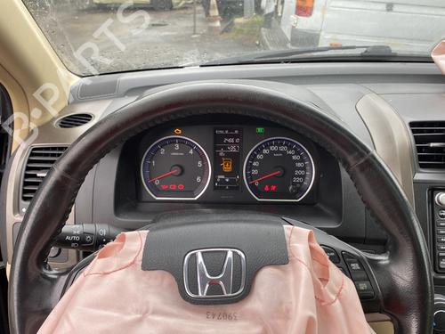 Rear mirror HONDA CR-V III (RE_) 2.2 i-CTDi 4WD (RE6) | BP25542087I6  - Image 14