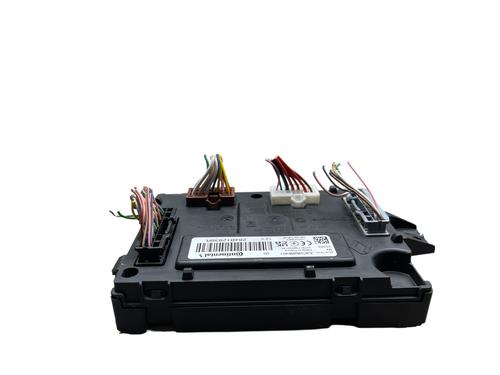 Sikringsdåse RENAULT EXPRESS Box Body/MPV 1.5 Blue dCi 95 (F6AB) (95 hp) 32361829