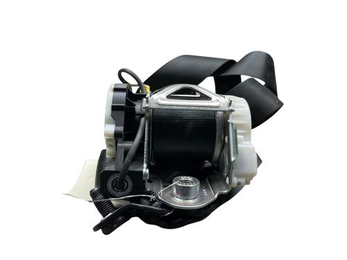 Used Front right belt tensioner FIAT BRAVO II (198_) 1.6 D Multijet (198AXH1B) (105 hp) 25563591