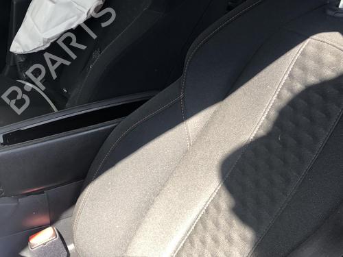 Switch PEUGEOT 508 II (FB_, FH_, F3_) 1.6 PureTech 180 (F35GFR) | BP25508842I30 - Image 18