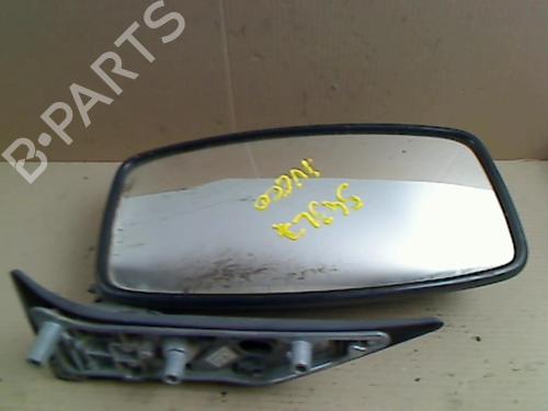 Left mirror IVECO DAILY III Platform/Chassis 35 S 11,35 C 11 (A2FC13AA, A6FBU4AB, A2NB14A1, A2ND13A1,... | BP25577792C26 