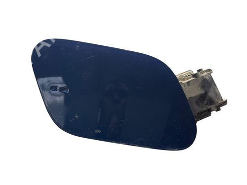 Used Fuel flap Fuel flap RENAULT GRAND SCÉNIC IV (R9_) 1.3 TCe 160 (R9NC) (158 hp) 25894322 25894322