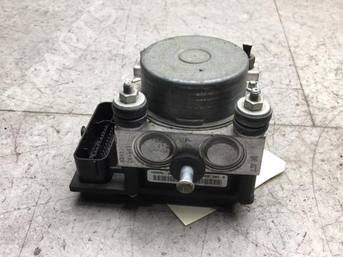abs-pump-ford-ka-ru8-2008-2009-2010-2011-2012-2013-2014-2015-2016-25510142 main image