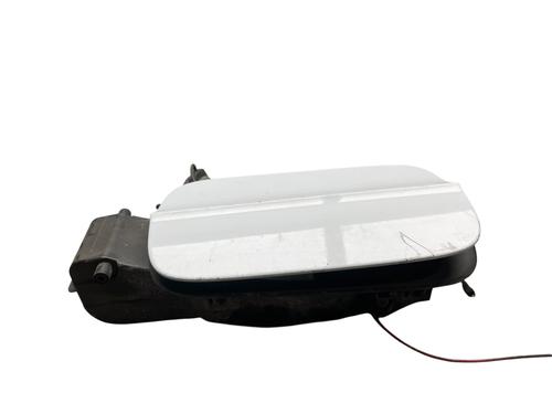 Used Fuel flap Fuel flap AUDI A3 Limousine (8VS, 8VM) [2013-2021] 33550065 33550065