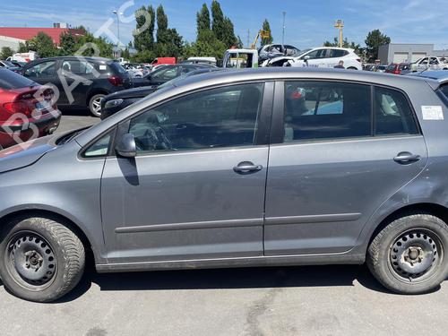 Headrest VW GOLF PLUS V (5M1, 521) 1.9 TDI | BP25532806I31  - Image 28