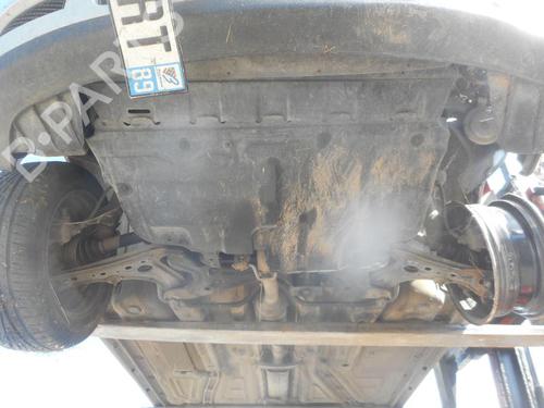 - Image 3