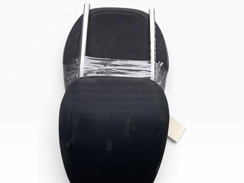 Headrest CITROËN C4 II (NC_) 1.6 BlueHDi 100 | BP39091391I31 - Image 3