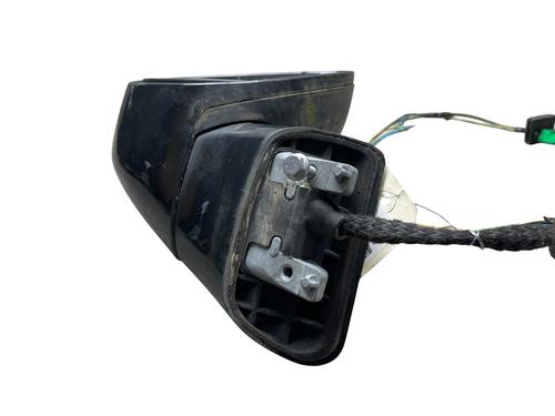 right-mirror-citroen-c4-coupe-la_-2004-2005-2006-2007-2008-2009-2010-2011-2012-2013-33050911 main image