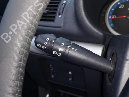 Venstre bremsekaliber foran RENAULT CLIO II (BB_, CB_) 1.5 dCi (B/CB07) | BP25557358M105 