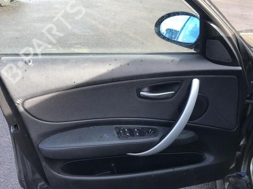 ABS pump BMW 1 (E87) 118 d | BP25515099M43 - Image 15