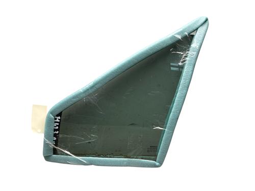 Front left quarter glass RENAULT SCÉNIC II (JM0/1_) 2.0 dCi (JM1K) | BP25542987C111 