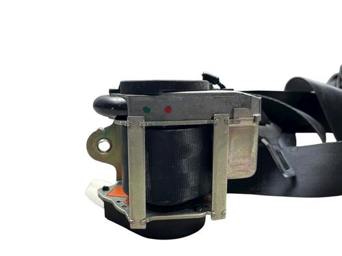 front-right-seatbelt-ford-c-max-ii-dxacb7-dxaceu-2010-2011-2012-2013-2014-2015-2016-2017-2018-2019-28474293 main image