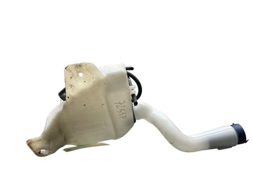 windscreen-washer-tank-fiat-punto-199_-2012-25573749 main image