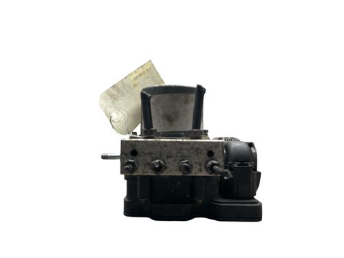 Used ABS pump ABS pump RENAULT MASTER III Van (FV) 2.3 dCi 145 FWD (FV0E, FV0F, FV0H, FV02, FV0M, FV0S,... (146 hp) 25568584 25568584