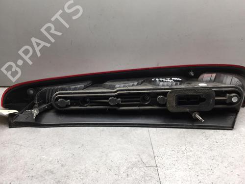 Used Left taillight FORD FOCUS C-MAX (DM2) 1.8 TDCi (115 hp) 25561247