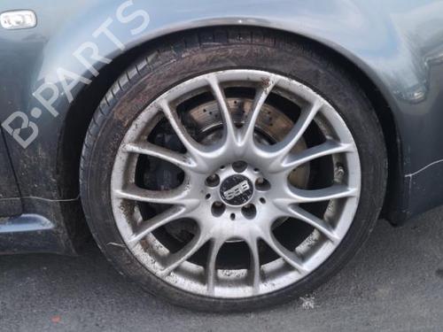 Compressore A/C AUDI A6 C5 Avant (4B5) RS6 quattro | BP25503116M34 