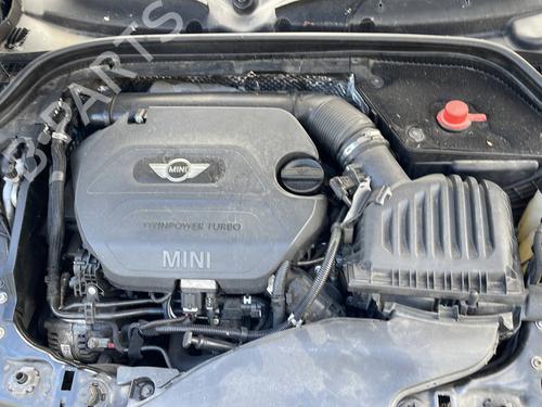Teile für MINI MINI (F55) Cooper SD (170 hp) 4374547