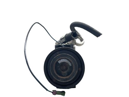 Compressore A/C AUDI A6 C5 Avant (4B5) RS6 quattro | BP25503116M34 