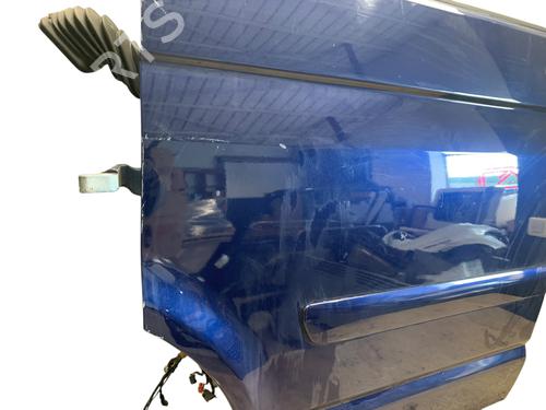 Porte avant gauche VW TRANSPORTER T5 Bus (7HB, 7HJ, 7EB, 7EJ) 2.5 TDI | BP29969636C2