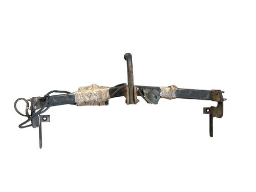 tow-ballmechanism-citroen-c3-picasso-sh_-2008-26907583 main image