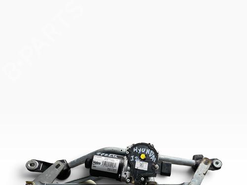 front-wiper-motor-hyundai-i20-ii-gb-ib-2014-2015-2016-2017-2018-2019-2020-2021-39908704 main image