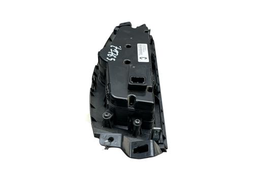 Climate control NISSAN NAVARA NP300 Pickup (D23, D23T) 2.3 dCi 4x4 (D231) | BP25503636I5 