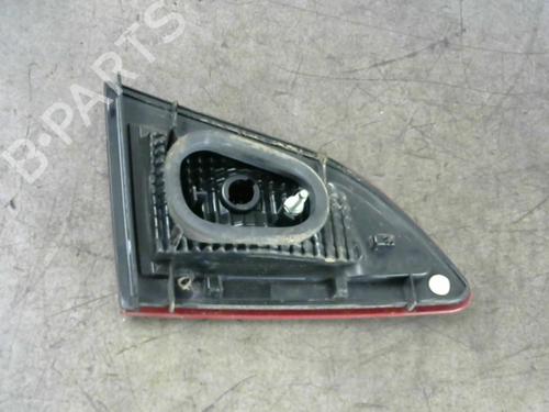 Used Right tailgate light Right tailgate light 25532264 25532264