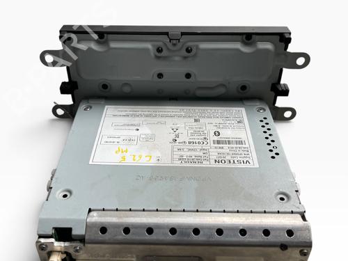 Radio RENAULT TWINGO III (BCM_, BCA_) 1.0 SCe 70 | BP39903365E6 - Image 3