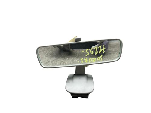 Rear mirror SUZUKI SWIFT V (AZ) 1.2 (A2L412, ZC83S) | BP25511919I6  - Image 5