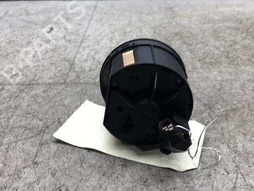 Used Headlight switch Headlight switch AUDI Q7 (4LB) 3.0 TDI quattro (233 hp) 25522046 25522046