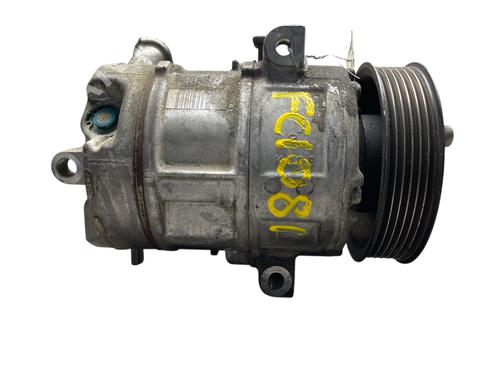 ac-compressor-opel-corsa-e-x15-2014-26505227 main image