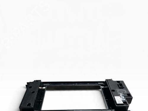 Switch LAND ROVER RANGE ROVER EVOQUE (L538) 2.2 D 4x4 | BP39985703I30 - Image 4