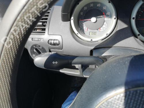 Hand brake VW POLO (6N2) 1.4 | BP25578632I18 - Image 20