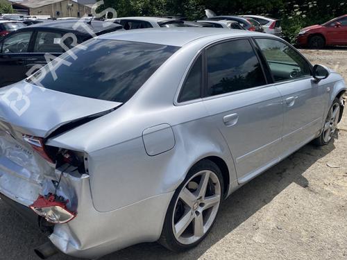 Højre solskærm SEAT EXEO (3R2) 2.0 TFSI | BP27697996I2  - Image 16